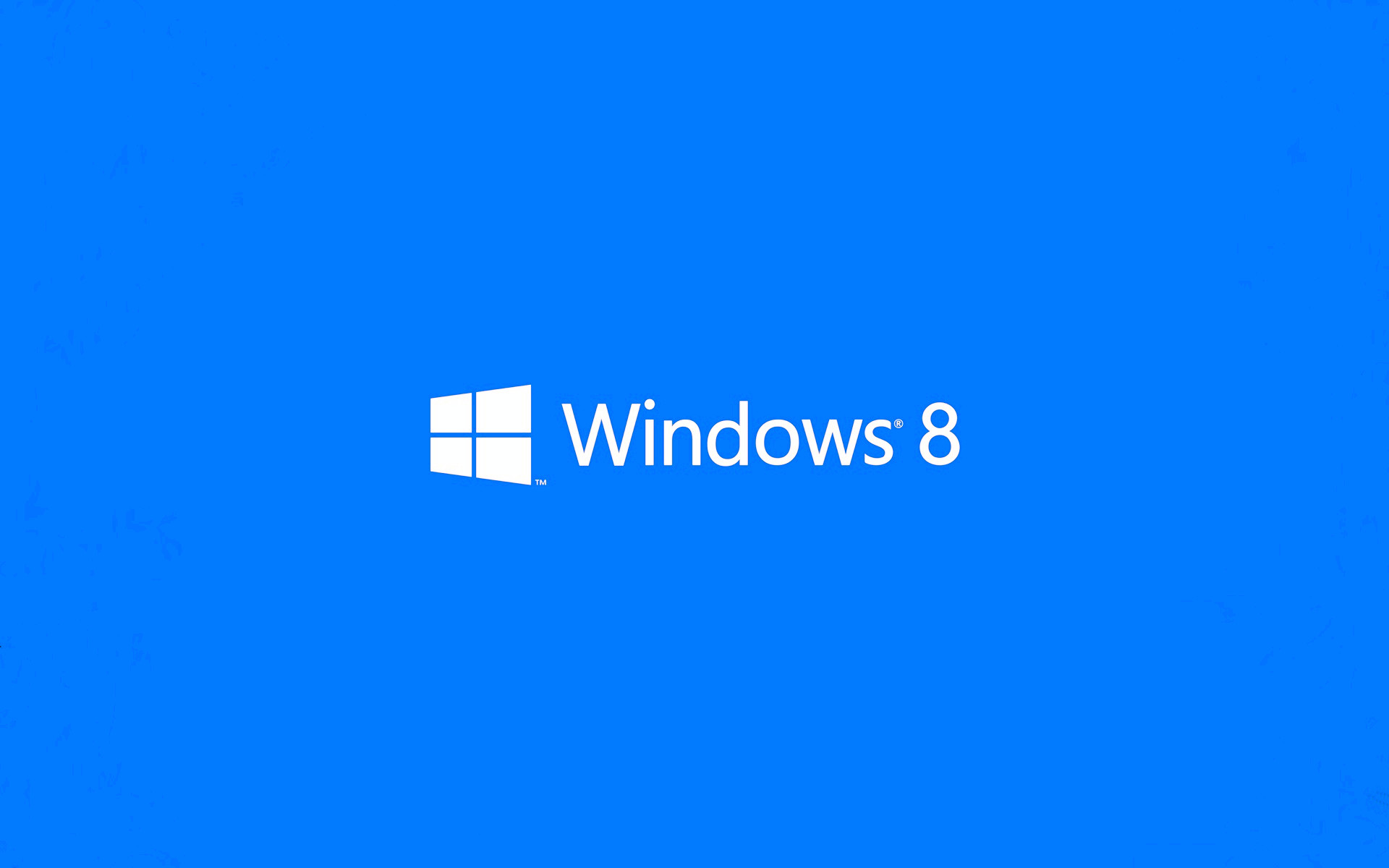 windows8.1离线安装.net3.5